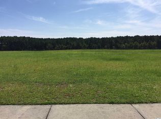 221 Avenue Of The Palms, Myrtle Beach, SC 29579