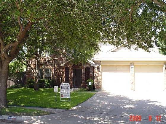 1st image of 5209 Grand Mesa Dr