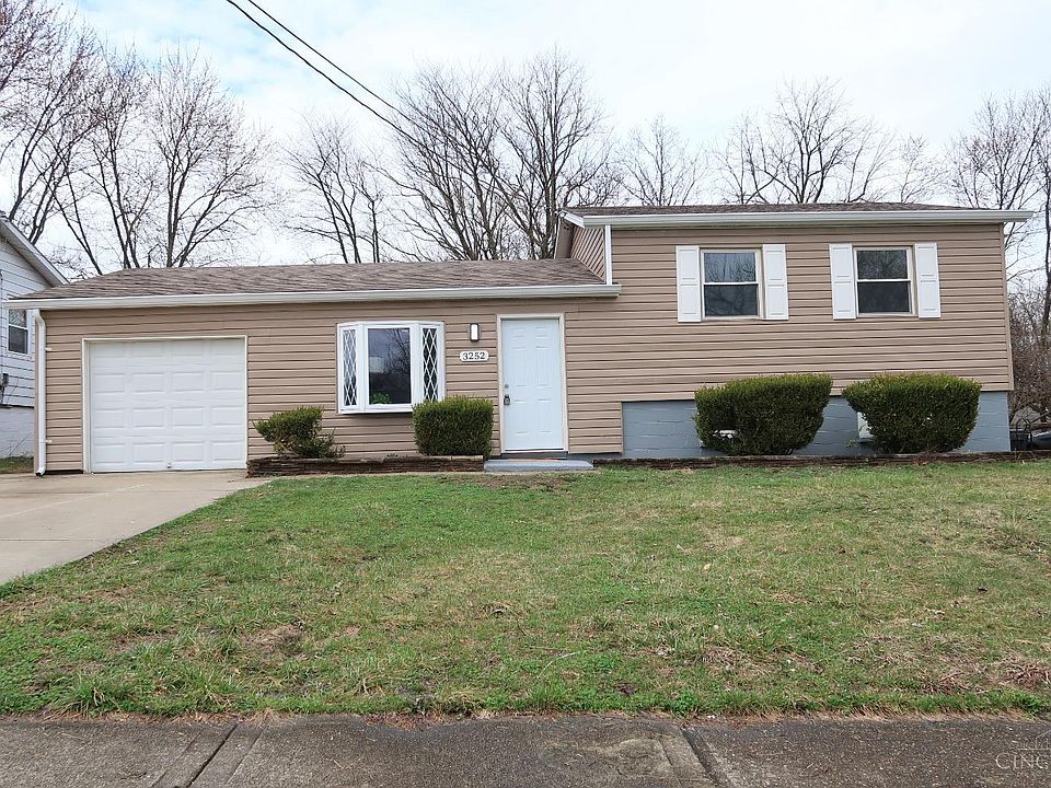 1st image of 3252 Deshler Dr