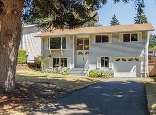 20222 5th Ave S, Des Moines, WA 98198