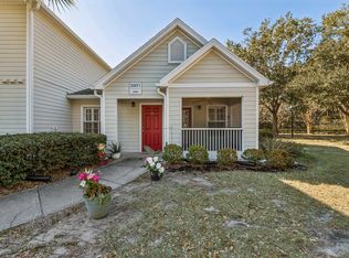 23671 Bahama Point #1201, Fernandina Beach, FL 32034