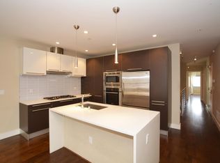 277 San Carlos St, San Francisco, CA 94110