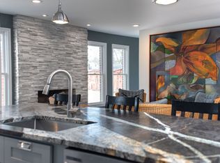 103 Arlen Ave, Simpsonville, SC 29681