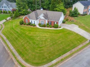 229 Lake Ruby Dr, Suwanee, GA 30024