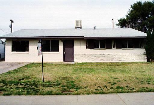 1st image of 6732 N HAZELWOOD Street