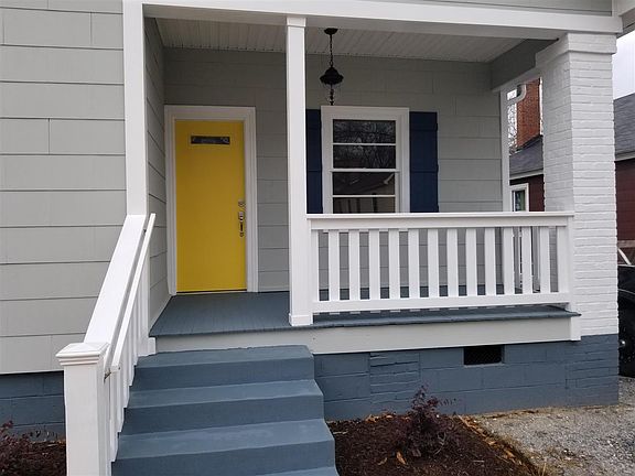 2nd image of 476 Kingston St