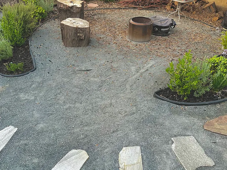 217 Stuart Ave — Photo 51