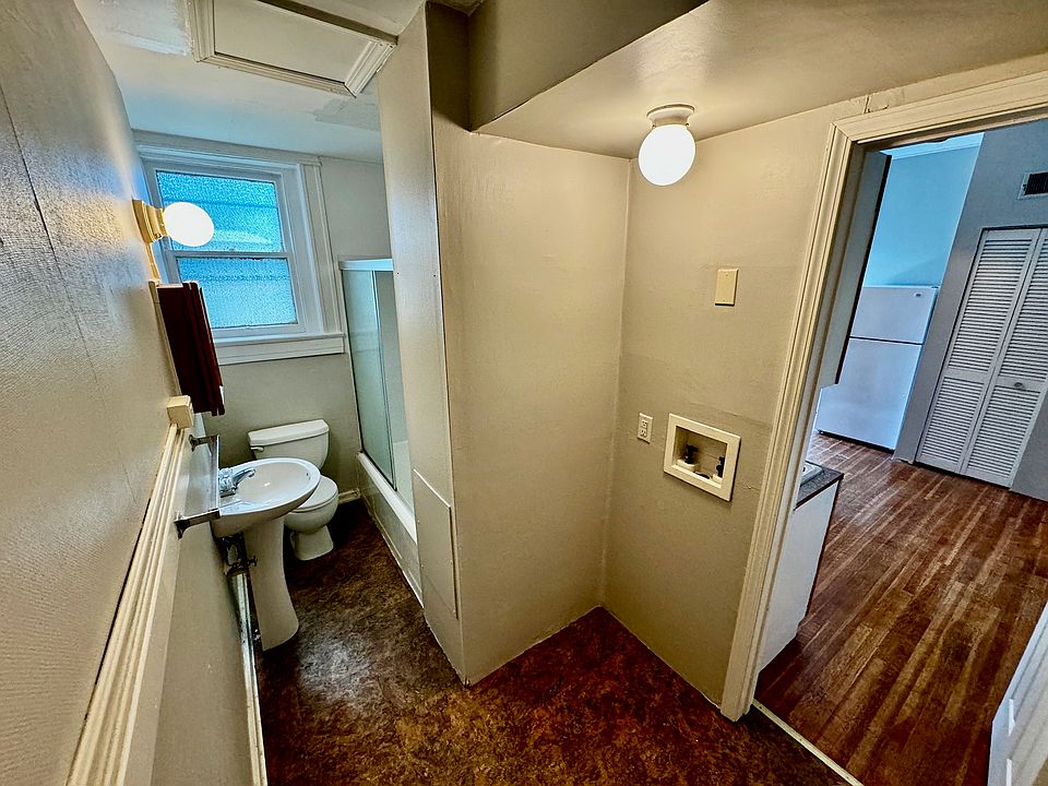 Old Louisville Apartments 1521 S 4th St Louisville KY Zillow