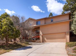 7062 Oak Valley Dr, Colorado Springs, CO 80919