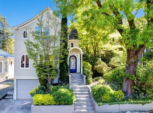 2012 10th Ave E, Seattle, WA 98102