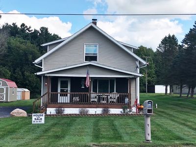 1905 S Main St, Kendallville, IN, 46755