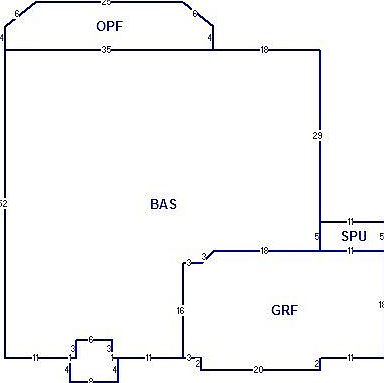 1st image of 885 Crestridge Cir