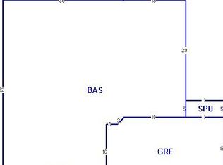 885 Crestridge Cir, Tarpon Springs, FL 34688