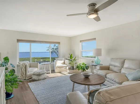 4960 Gulf Of Mexico Dr Unit 206, Longboat Key, FL 34228