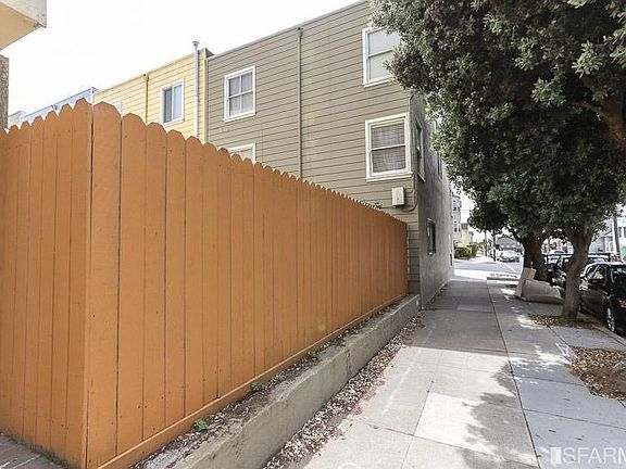 2nd image of 194 Jules Ave