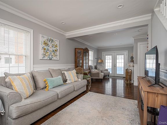 3rd image of 132 Webster Street