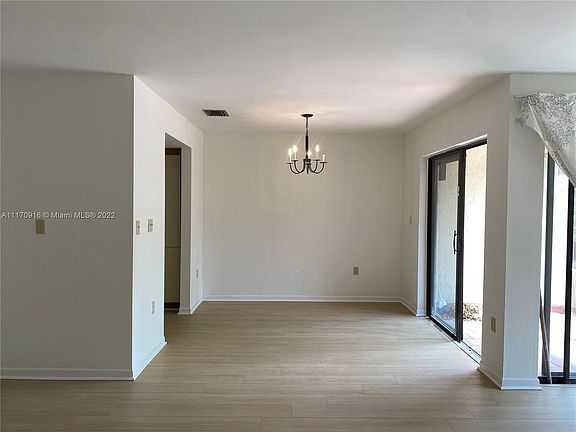 5th image of 9080 SW 125th Ave #B203