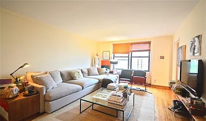 Rented by Maz Group NY