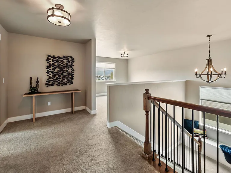 1118 Seabiscuit Dr — Photo 32