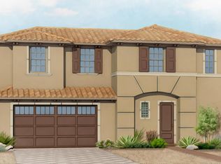 15808 S 12th Way, Phoenix, AZ 85048