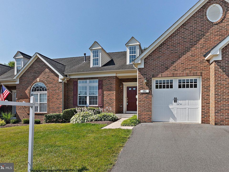 1st image of 291 Amber Cir