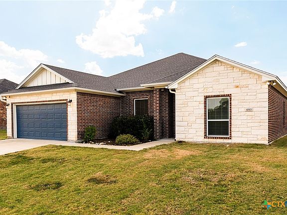 3rd image of 4313 Hope Ln