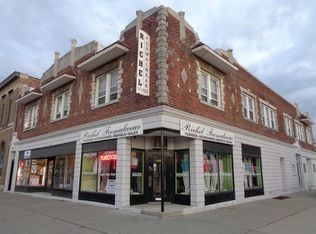 99 Crestwood Ave, Buffalo, NY 14216