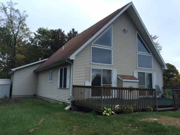 4th image of 3870 Gravel Creek Rd