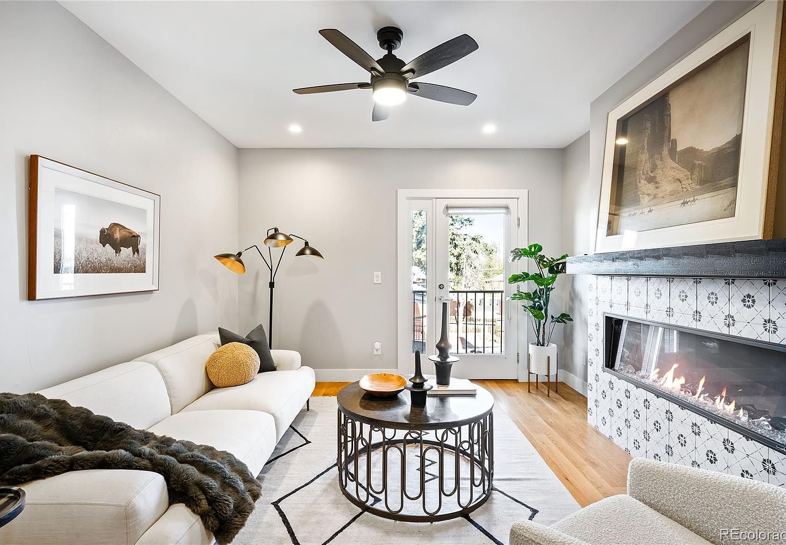 1930 Grove Street #2, Denver, CO 80204 | Zillow