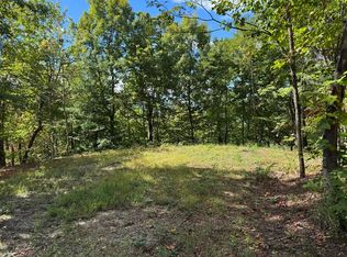 6-2 Treetop Dr, Hayesville, NC 28904