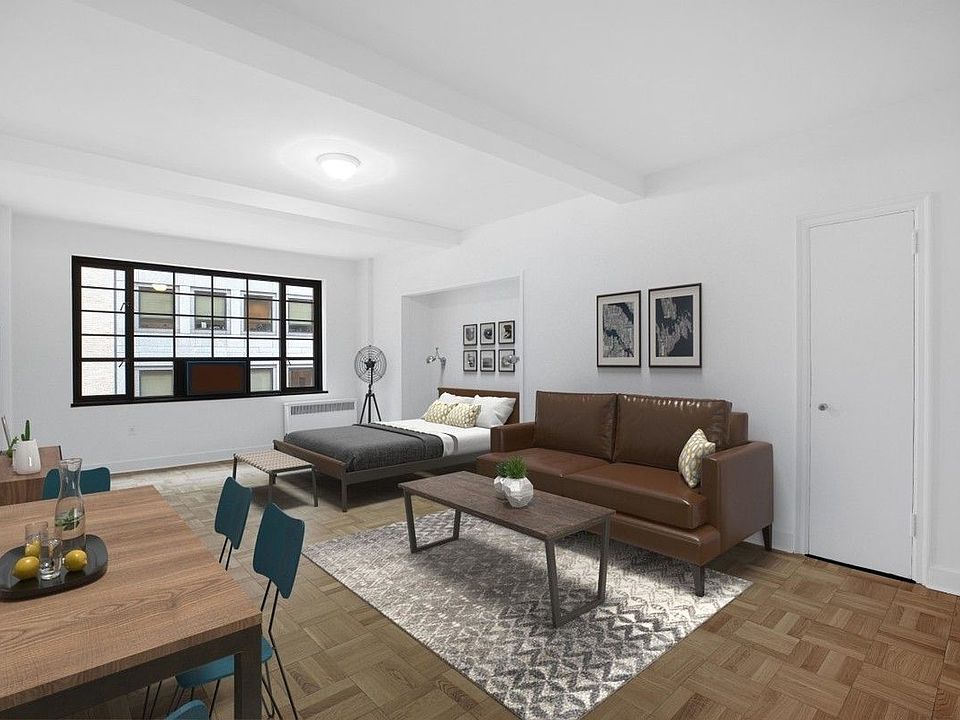 1st image of 307 E 44th St APT 311