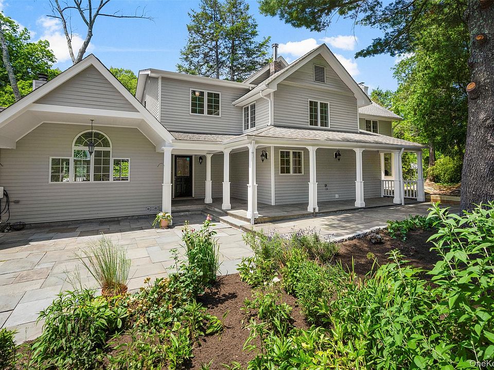 1st image of 125 Saxon Woods Road