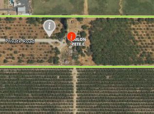 4518 Mountain View Rd, Hughson, CA 95326