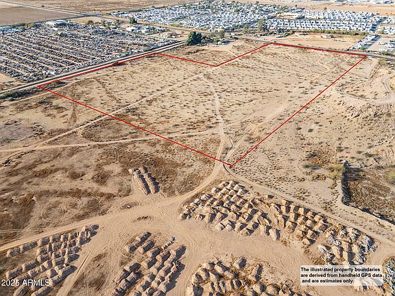 5th image of 2273 N THORNTON Road #3