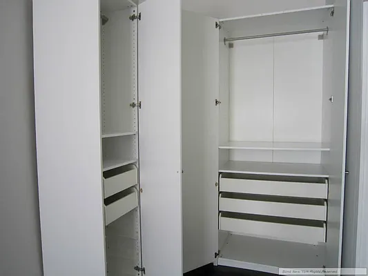 Rented by Bond New York | media 7