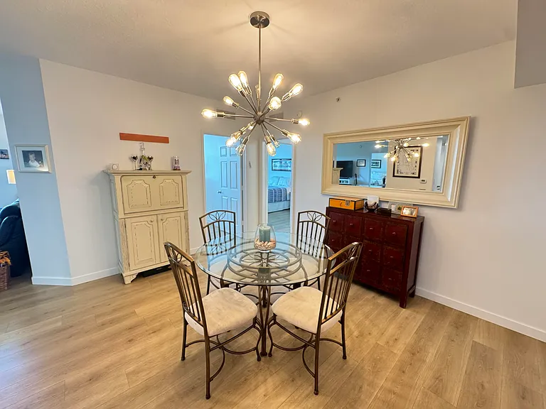 700 E Boynton Beach Blvd #608 — Photo 5