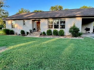 7 Willow Wood Rd, North Little Rock, AR 72117