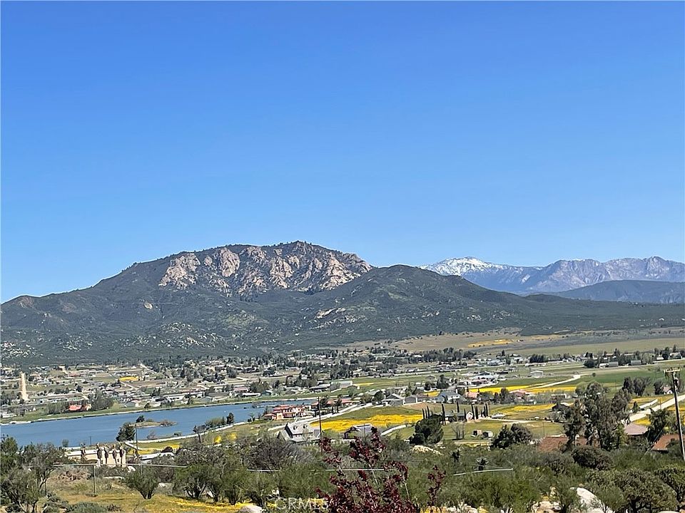 1st image of 0 Roan Way Lot 1002