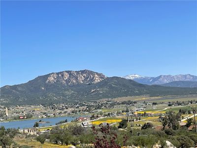 0 Roan Way Lot 1002, Aguanga, CA, 92536