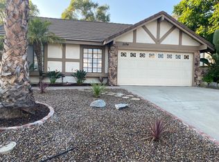 3104 Hataca Rd, Carlsbad, CA 92009