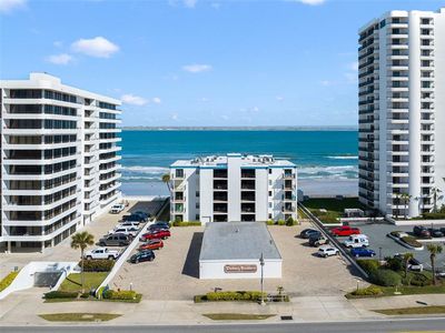 3747 S Atlantic Ave #3030, Daytona Beach Shores, FL, 32118