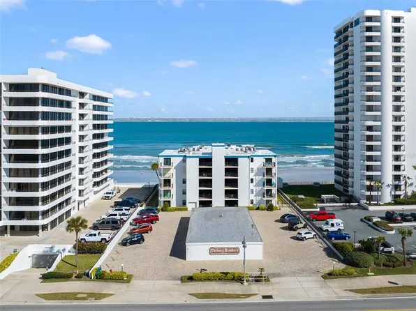 3747 S Atlantic Ave #3030, Daytona Beach Shores, FL 32118