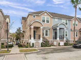 6611 Time Square Ave APT 105, Orlando, FL 32835