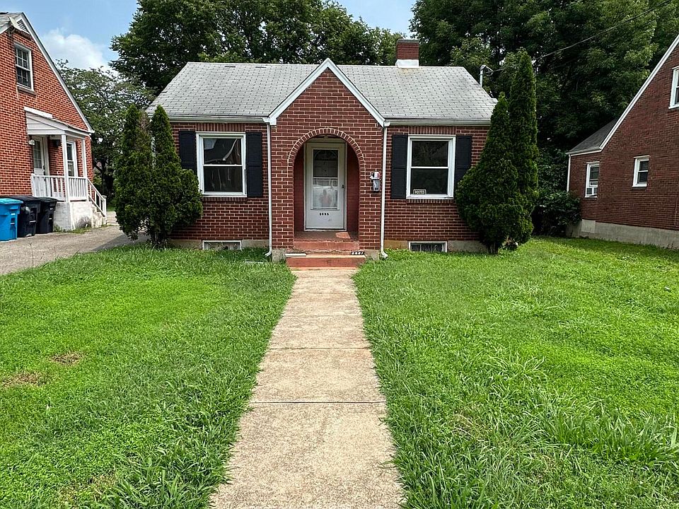 1st image of 3221 Greenland Ave NW