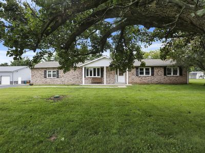 3912 Oakmont Ln NE, Lancaster, OH, 43130