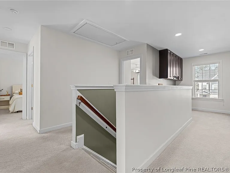 65 Pedley Pl — Photo 18