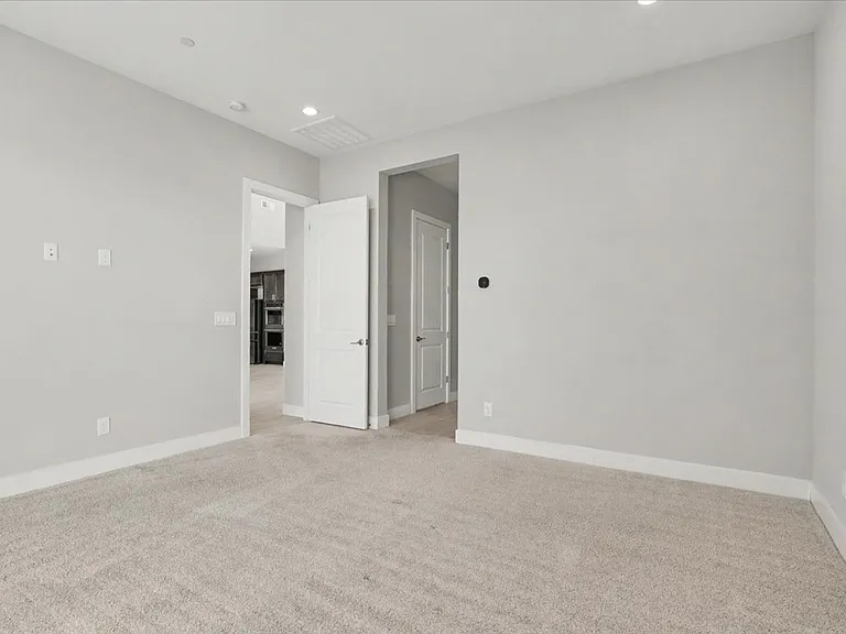 378 Malpaso St — Photo 9