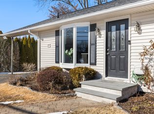 2804 Crompond Rd, Yorktown Heights, NY 10598