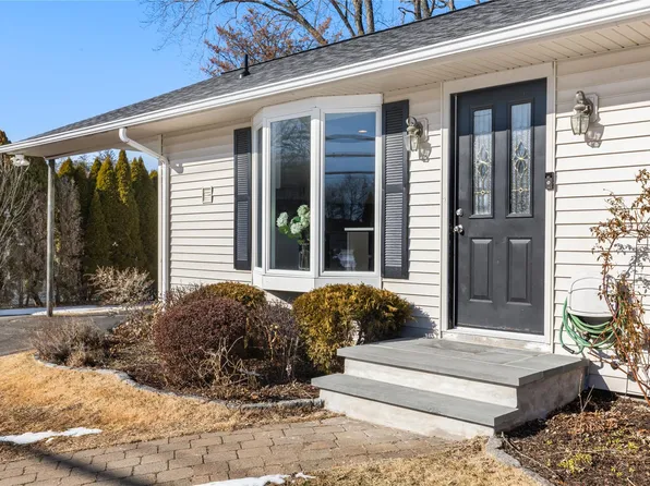 2804 Crompond Road, Yorktown Heights, NY 10598