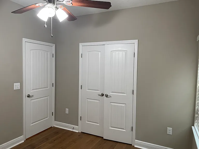 112 S Bungalow Park Ave #1 — Photo 45